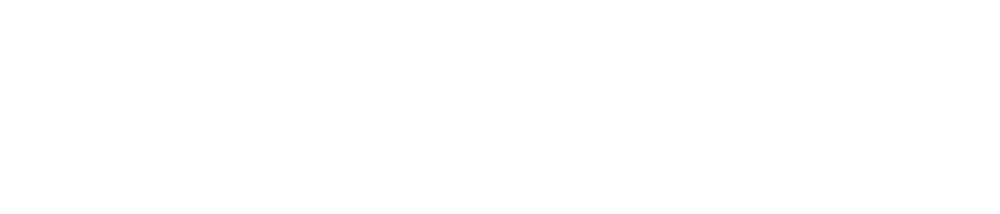 A white BraceAble logo.