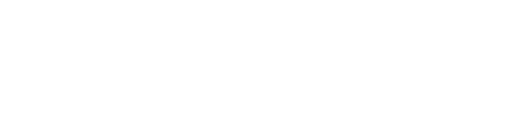 A white Curasept logo.
