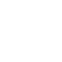 A white Zeiss logo.