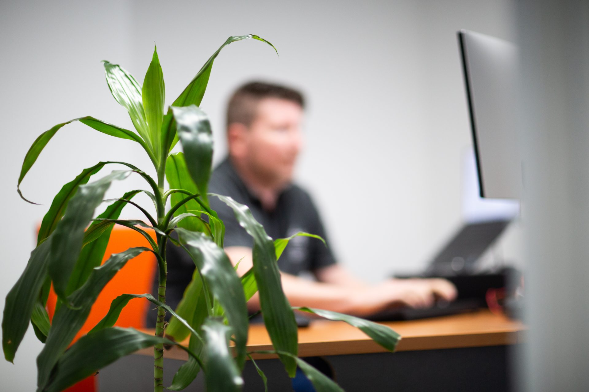 Technical expertise and custom eCommerce systems designed to scale and integrate with third-party software for client growth and innovation.