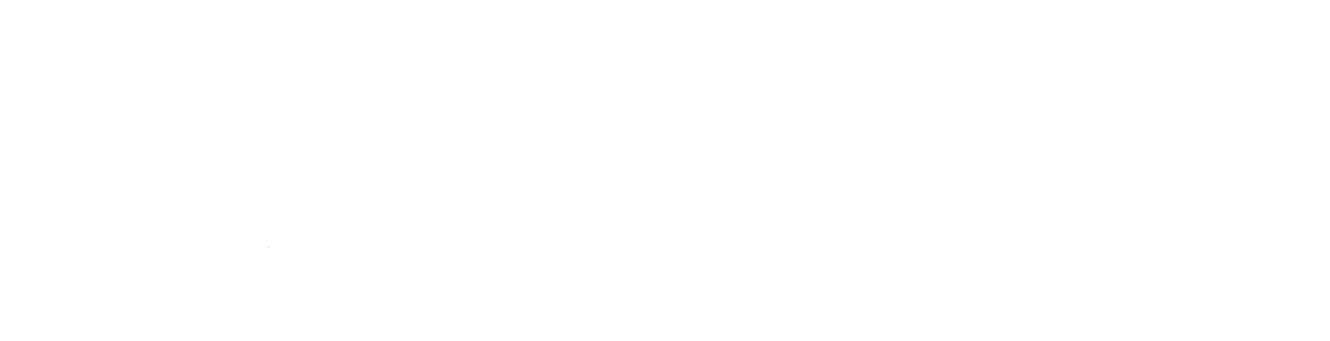 A white Cheap as Chips logo.