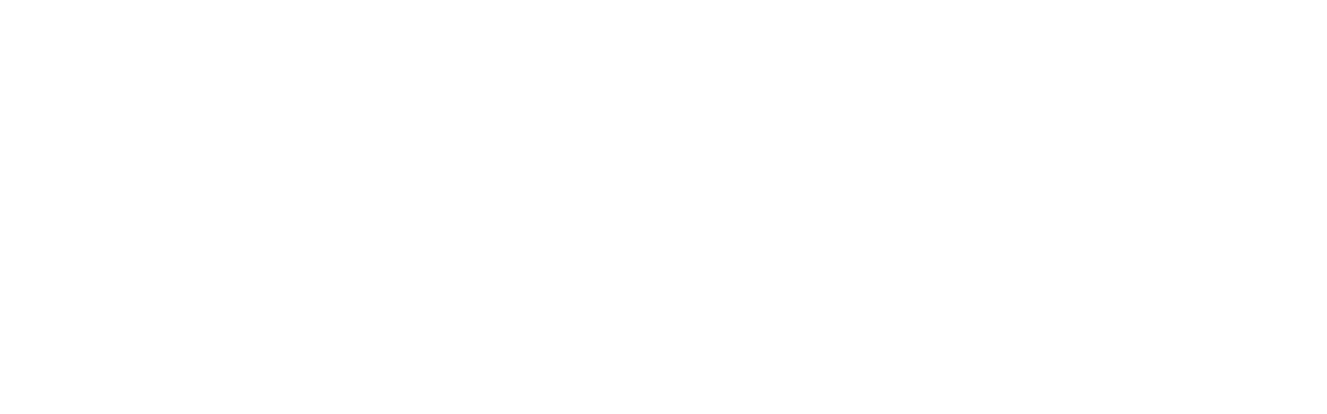 A white Plantmark logo.