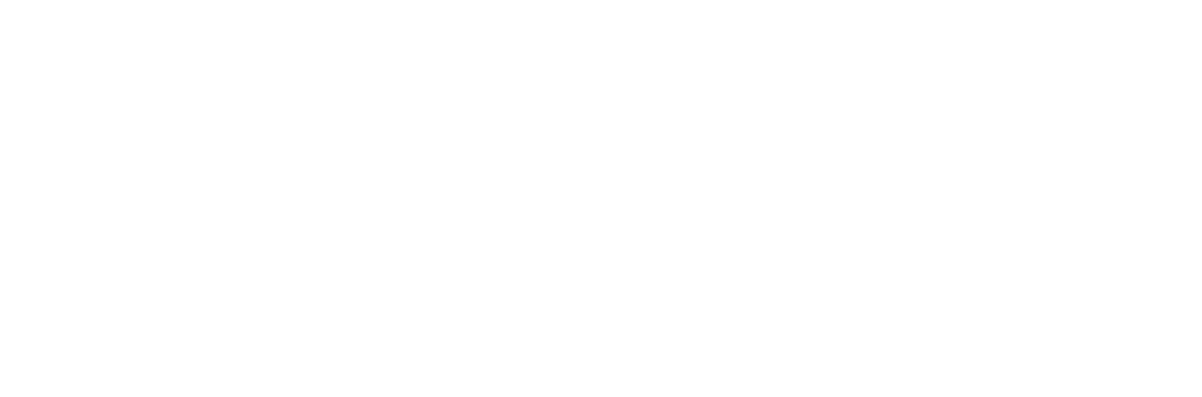 A white AddCash logo.