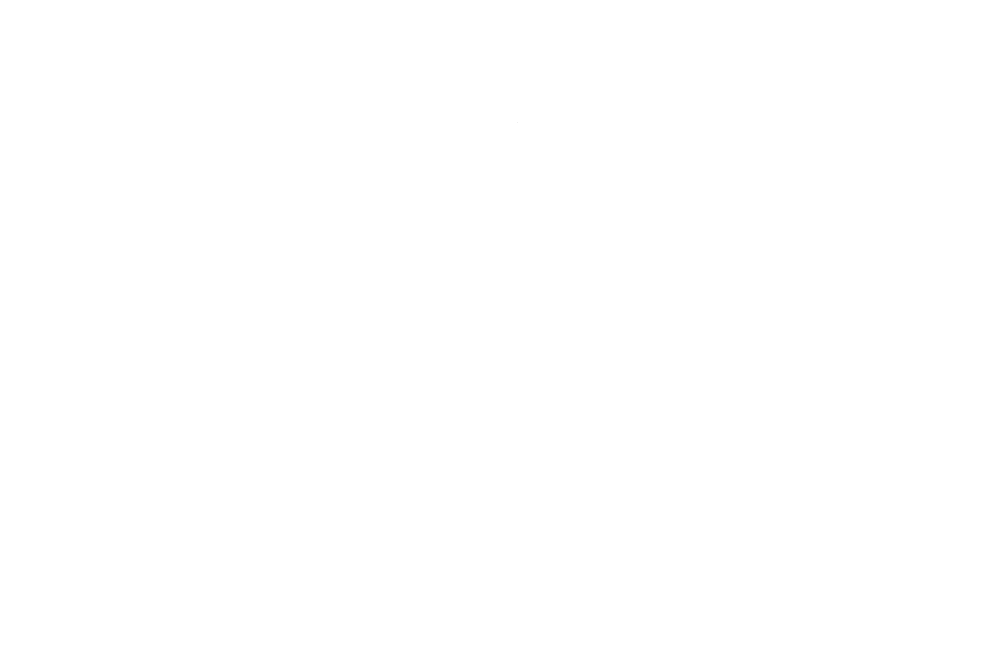 A white OPC logo.
