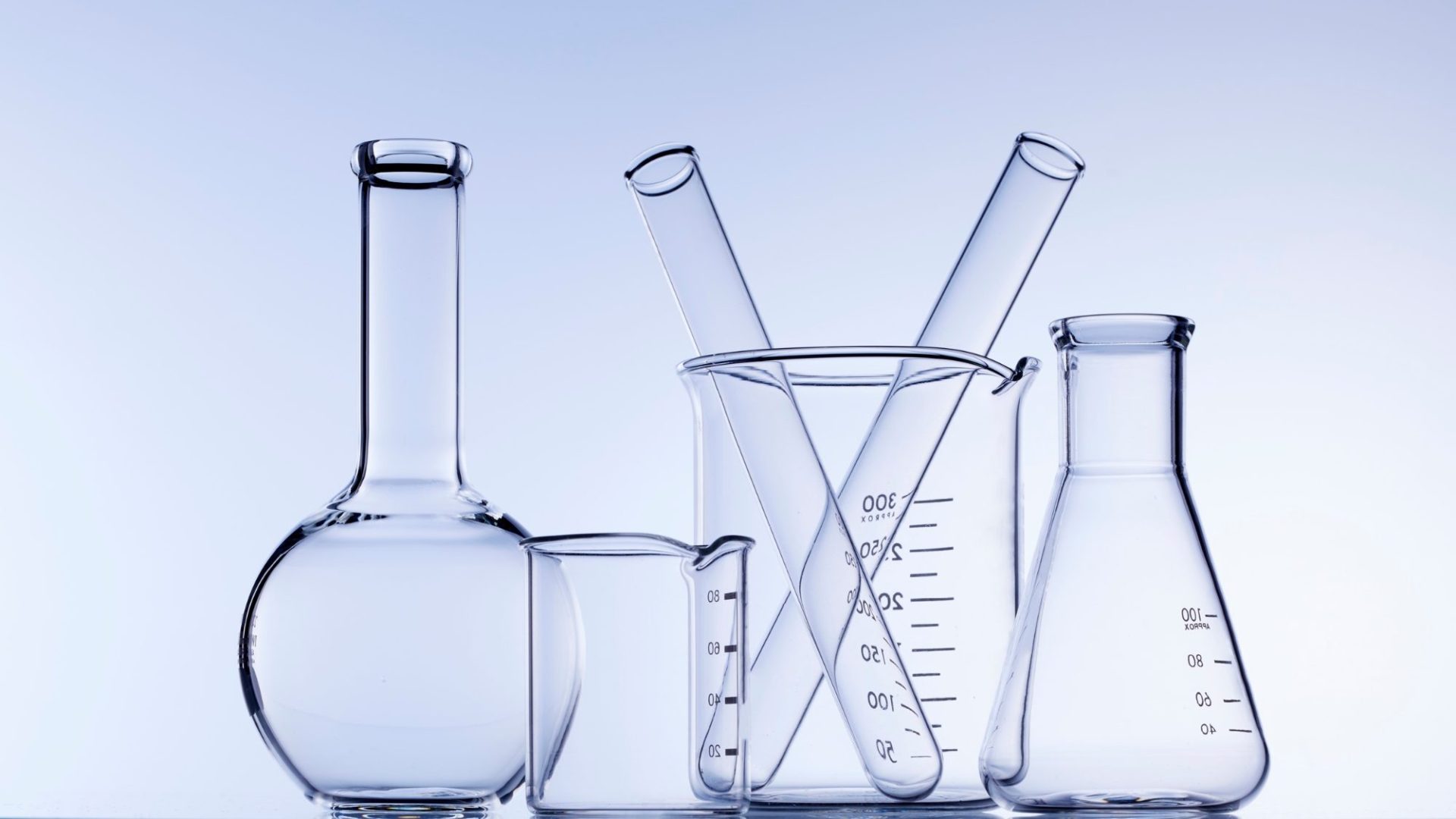 An image of Southern Cross Science lab equipment.