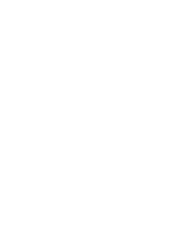 A white Southern Cross Science logo.