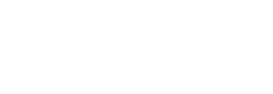 A white Pride Mobility logo.