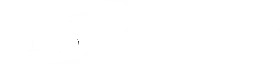 A white Rembrandt Imagewear logo.