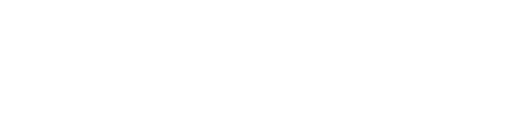 A white Southcott logo.