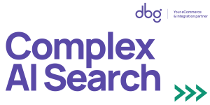 Complex AI Search - DBG Technologies