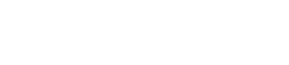 A white logo file for Sydney Street.