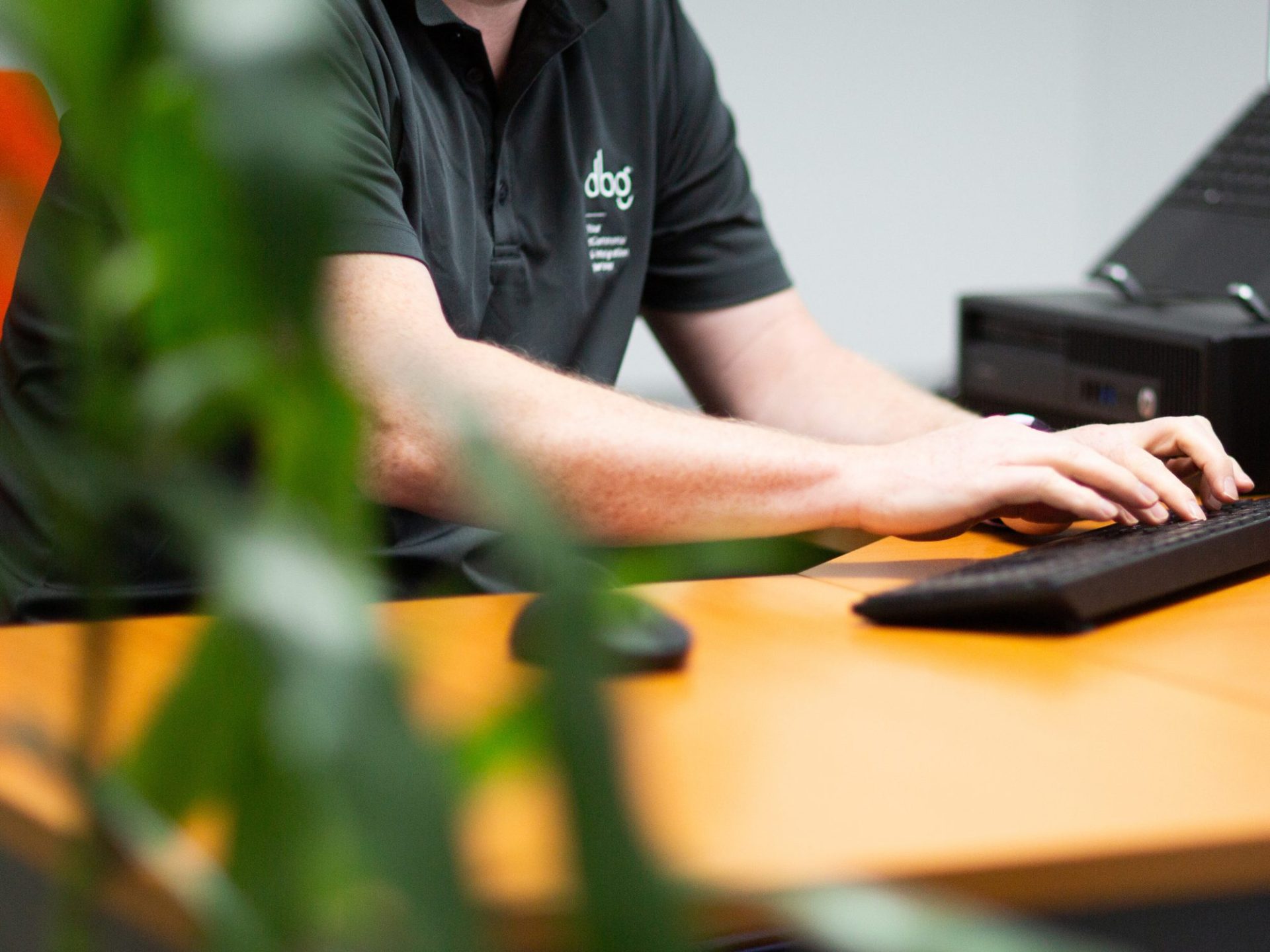 Technical expertise and custom eCommerce systems designed to scale and integrate with third-party software for client growth and innovation.