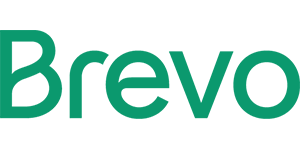 brevo-logo