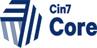 cin7core