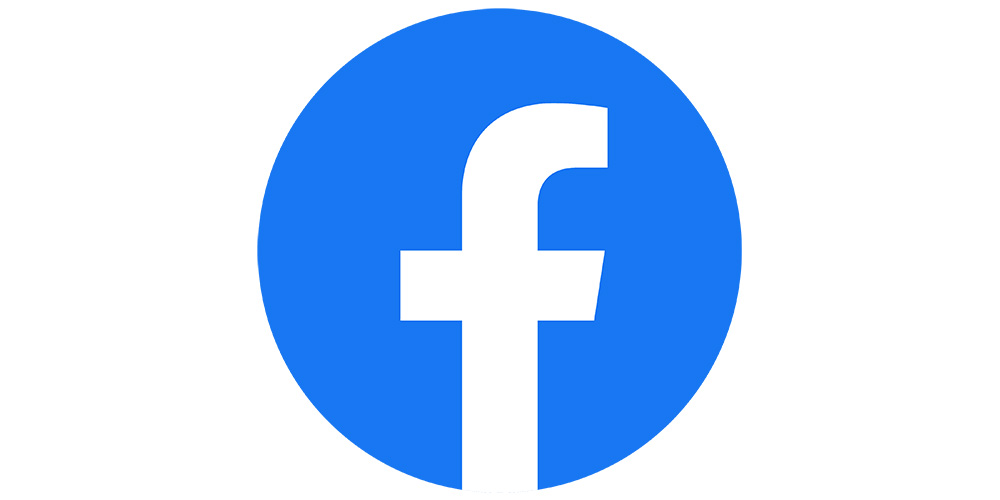 facebook logo