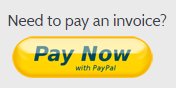 PayNow