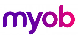 Myob