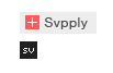 Svpply-websitebuttons