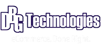 Specialising in eCommerce, Online Stores & Software Integration – DBG Technologies