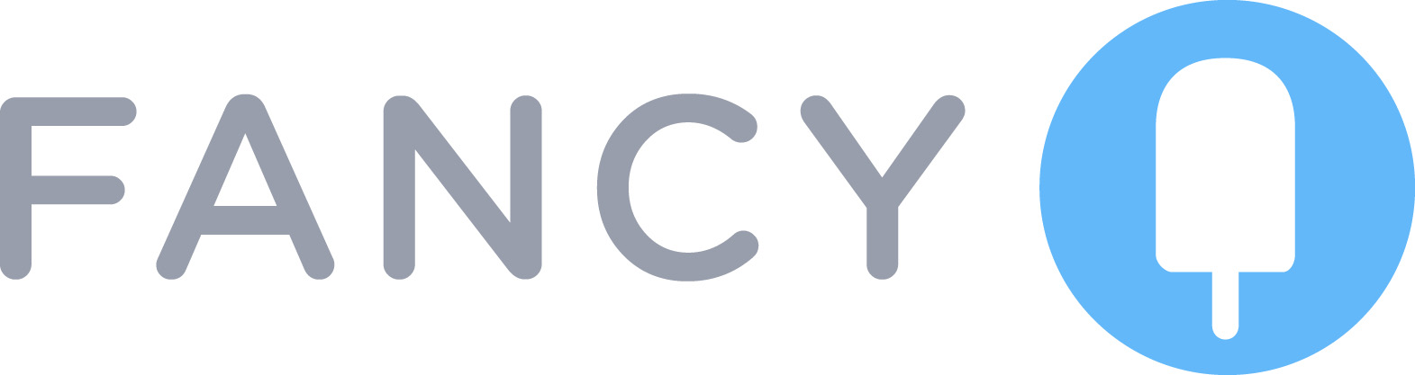 fancy-logo