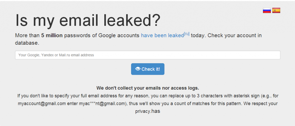 gmail-leaked
