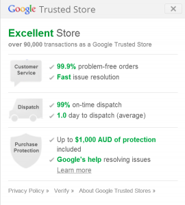 iconictrustedstore