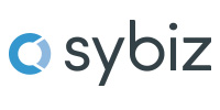 Sybiz