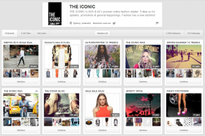 pinterest-iconic