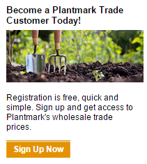 plantmark-trade