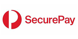 secure-pay-logo
