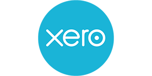 xero_logo